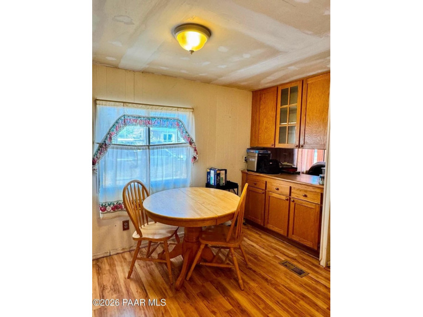 Charming 3-Bedroom Home on owned land with Bonus Space. Prime - photo 10