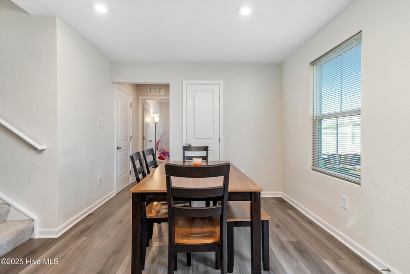 Welcome to 3731 Goose Pond Way in the highly sought-after - photo 11