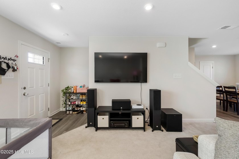 Welcome to 3731 Goose Pond Way in the highly sought-after - photo 12