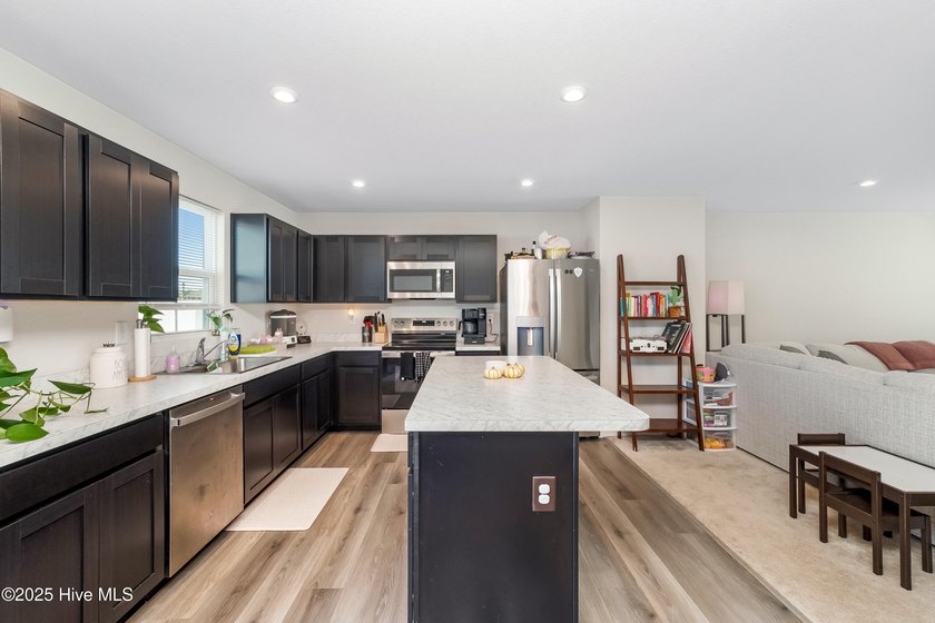 Welcome to 3731 Goose Pond Way in the highly sought-after - photo 13