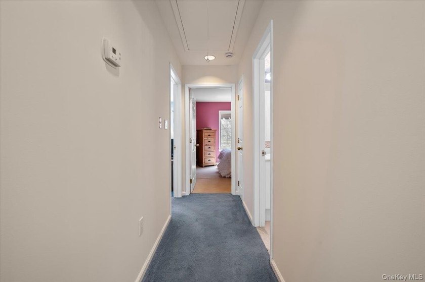 Nestled within the sought-after gated community of Oak Park at - photo 13