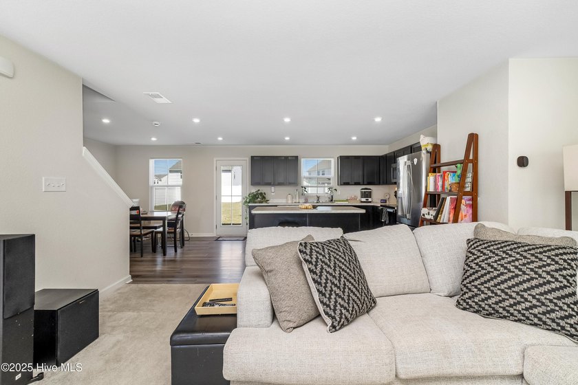Welcome to 3731 Goose Pond Way in the highly sought-after - photo 14