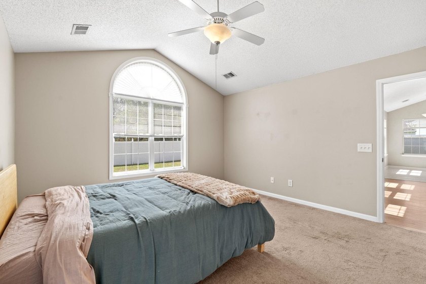 Welcome to this move-in ready 3-bedroom, 2-bath home in the - photo 15