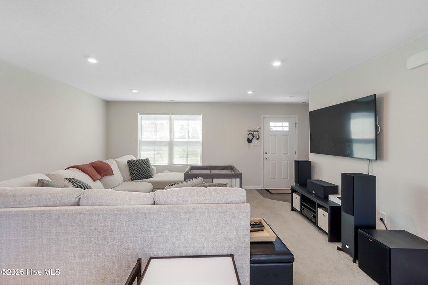 Welcome to 3731 Goose Pond Way in the highly sought-after - photo 15