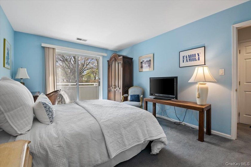 Nestled within the sought-after gated community of Oak Park at - photo 15