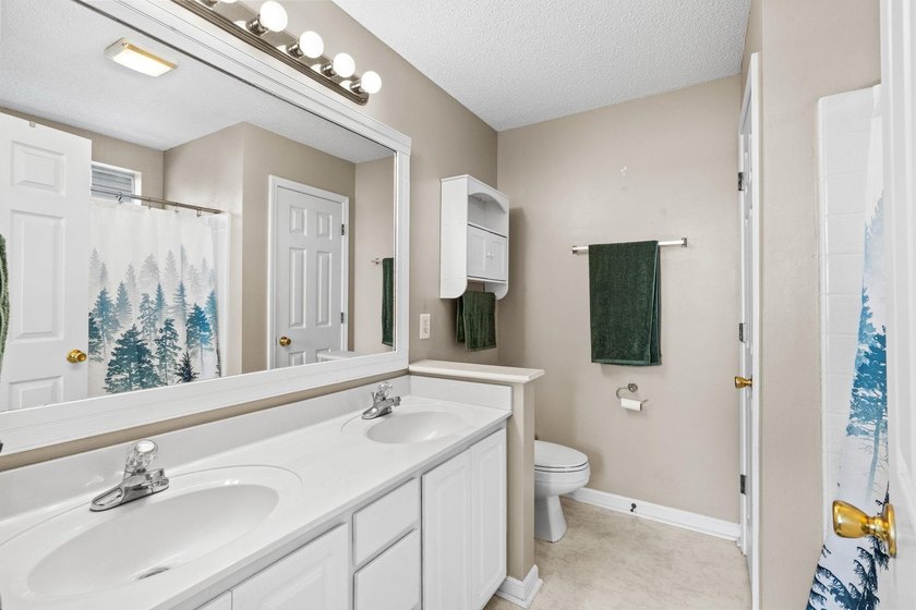 Welcome to this move-in ready 3-bedroom, 2-bath home in the - photo 16