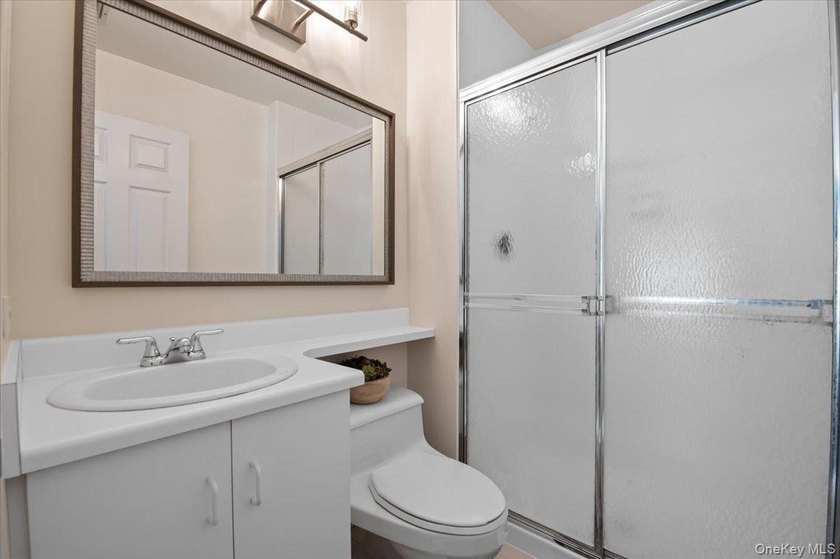 Nestled within the sought-after gated community of Oak Park at - photo 16