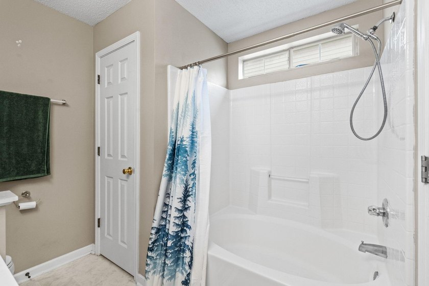 Welcome to this move-in ready 3-bedroom, 2-bath home in the - photo 17