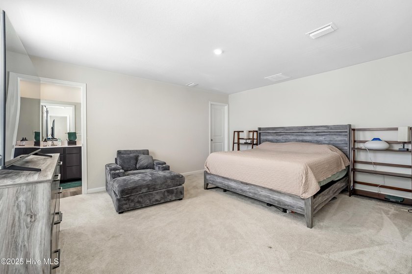 Welcome to 3731 Goose Pond Way in the highly sought-after - photo 17