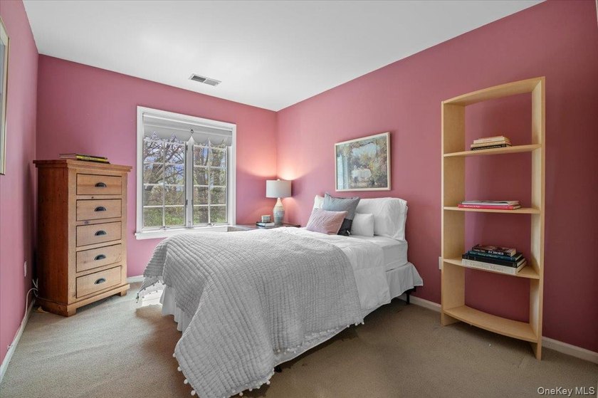Nestled within the sought-after gated community of Oak Park at - photo 17