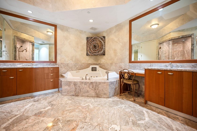 SPECTACULAR 2 BEDROOMS AND 2.5 BATHROOMS WITH AMAZING DIRECT - photo 17