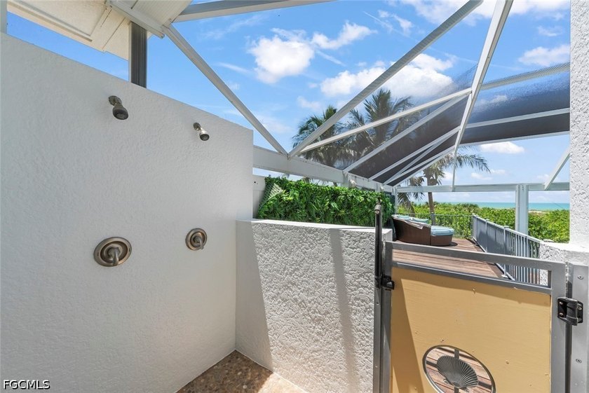 Stunning Gulf Views &amp; Spectacular Sunsets in Chateau Sur Mer - photo 18