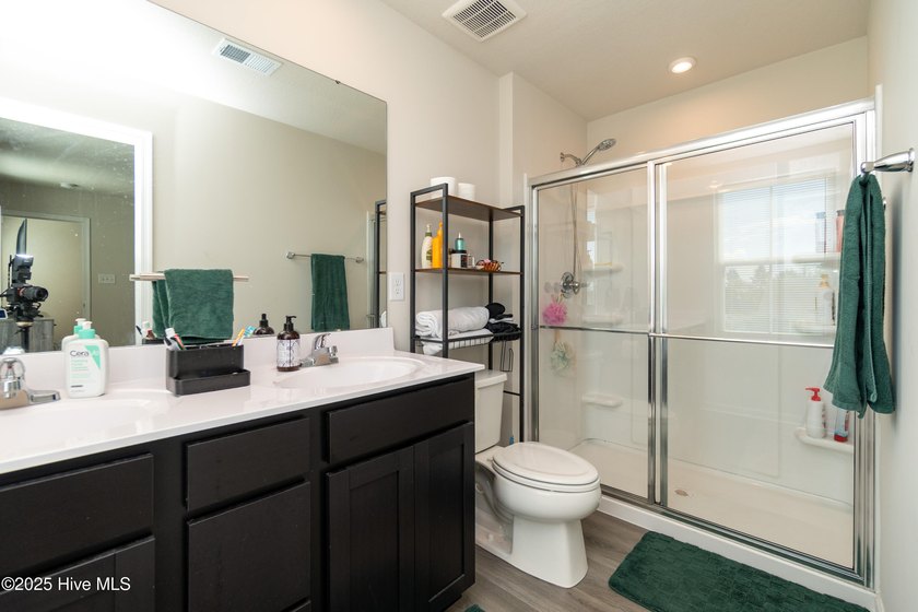 Welcome to 3731 Goose Pond Way in the highly sought-after - photo 18