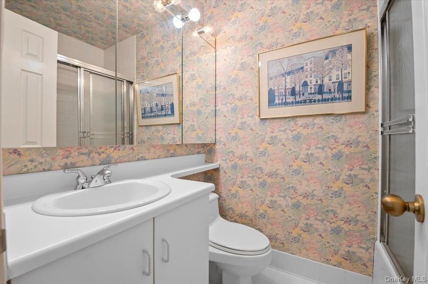 Nestled within the sought-after gated community of Oak Park at - photo 18