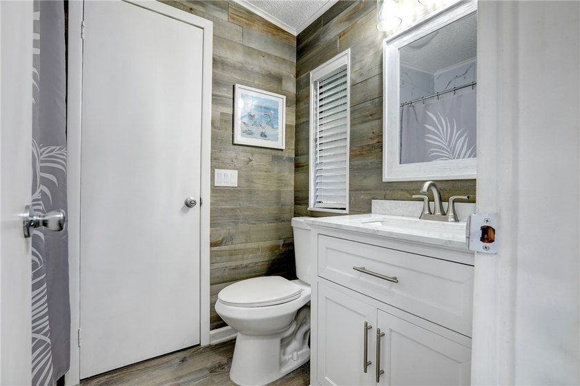 Situated on a sought-after 75' x 100' Haven Green lot, this - photo 18