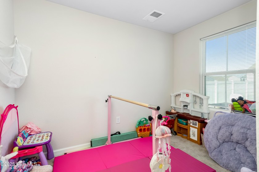 Welcome to 3731 Goose Pond Way in the highly sought-after - photo 19