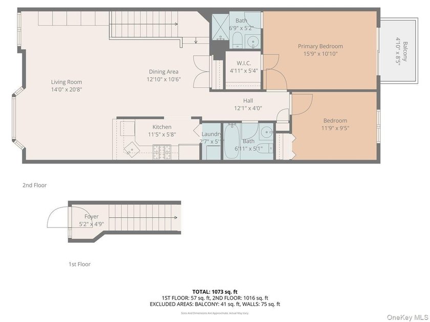 Nestled within the sought-after gated community of Oak Park at - photo 19
