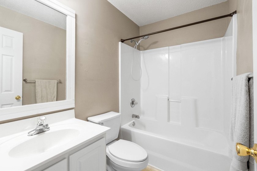 Welcome to this move-in ready 3-bedroom, 2-bath home in the - photo 20