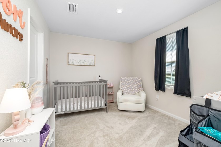 Welcome to 3731 Goose Pond Way in the highly sought-after - photo 20