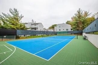 Nestled within the sought-after gated community of Oak Park at - photo 20