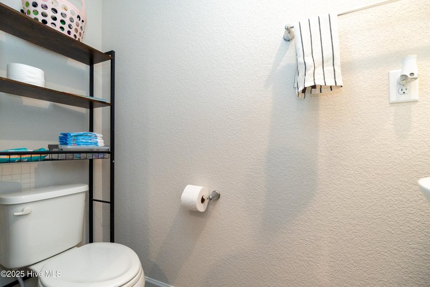 Welcome to 3731 Goose Pond Way in the highly sought-after - photo 21