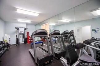 Nestled within the sought-after gated community of Oak Park at - photo 21