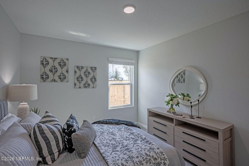 MODEL HOME @ 1253 JEWELSTONE LN OPEN MON-SAT 10-6 &amp; SUN 12-6 - photo 21