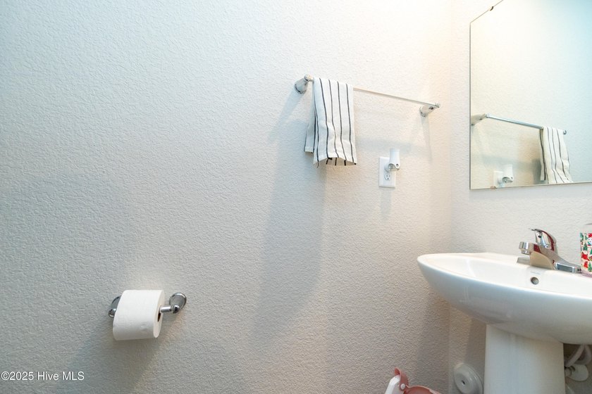 Welcome to 3731 Goose Pond Way in the highly sought-after - photo 22