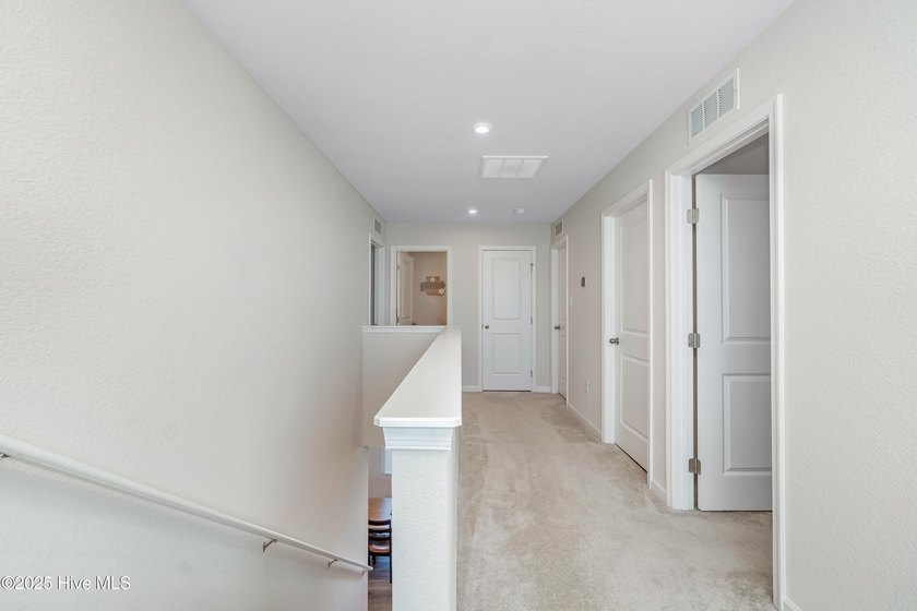 Welcome to 3731 Goose Pond Way in the highly sought-after - photo 23