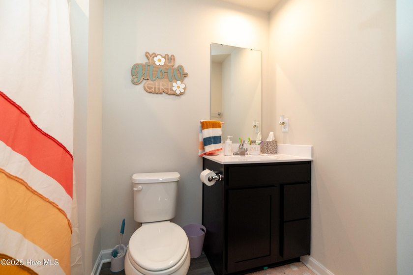 Welcome to 3731 Goose Pond Way in the highly sought-after - photo 25