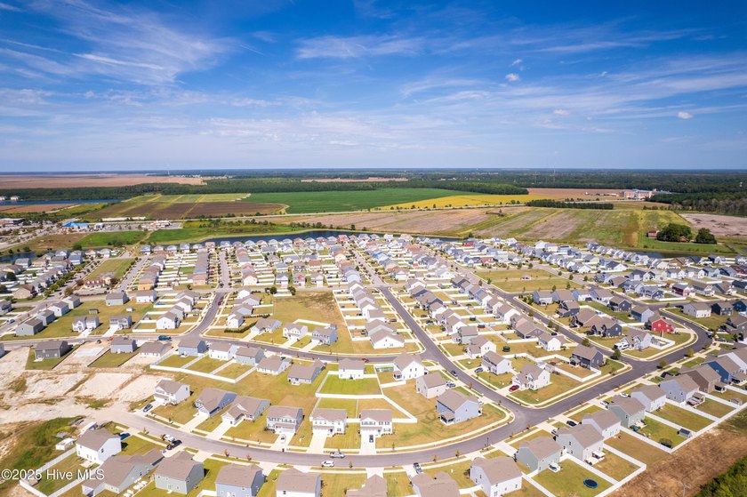 Welcome to 3731 Goose Pond Way in the highly sought-after - photo 26
