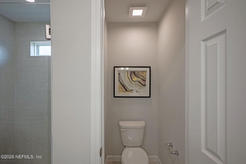 MODEL HOME @ 1253 JEWELSTONE LN OPEN MON-SAT 10-6 &amp; SUN 12-6 - photo 28