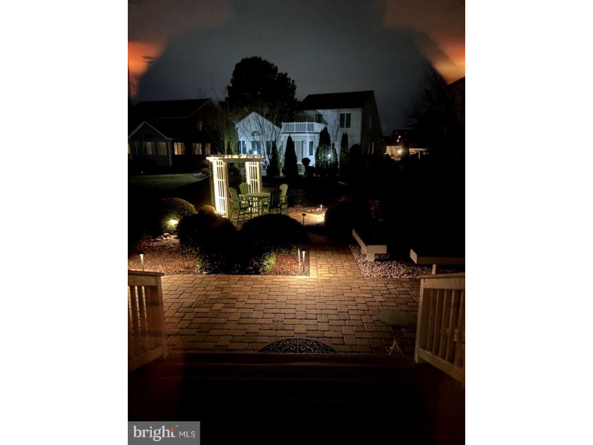 This absolutely pristine home located in Wood Duck Isle is quite - photo 33