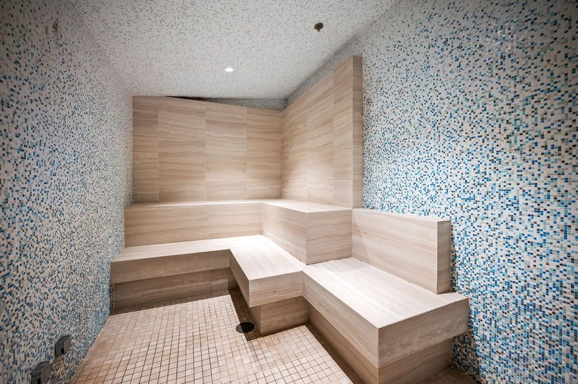 SPECTACULAR 2 BEDROOMS AND 2.5 BATHROOMS WITH AMAZING DIRECT - photo 38