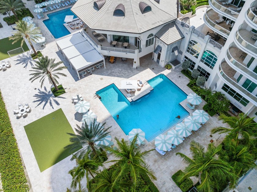 SPECTACULAR 2 BEDROOMS AND 2.5 BATHROOMS WITH AMAZING DIRECT - photo 40