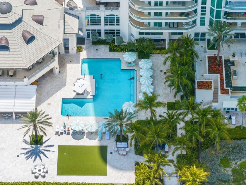 SPECTACULAR 2 BEDROOMS AND 2.5 BATHROOMS WITH AMAZING DIRECT - photo 41