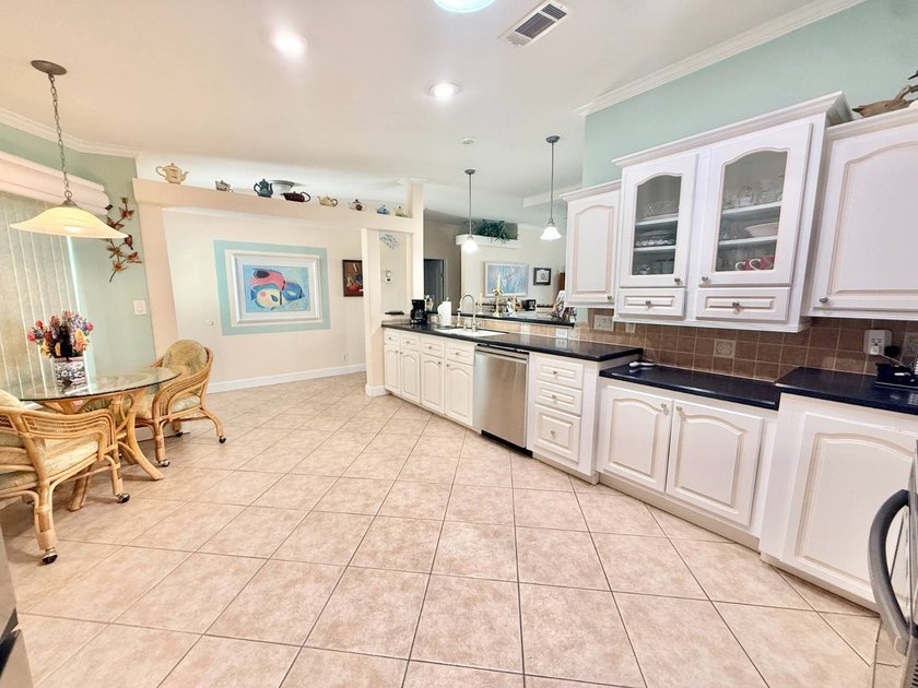 Welcome to one of the largest and most desirable homes in Crane - photo 9