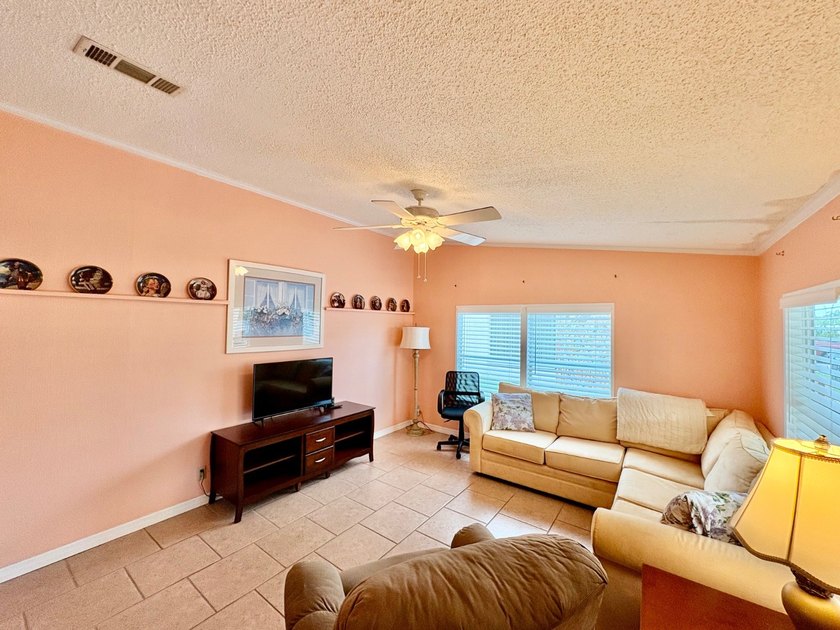 Welcome to your own tropical paradise in beautiful Punta Gorda - photo 8