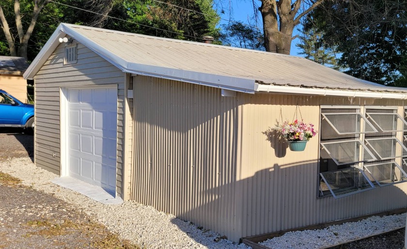 12 LAKE WARREN DRIVE, Monmouth, IL 61462, 2794146