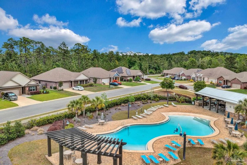 NEW PRICE! Exceptional Value on a Premium Corner Lot in Preserve - photo 5