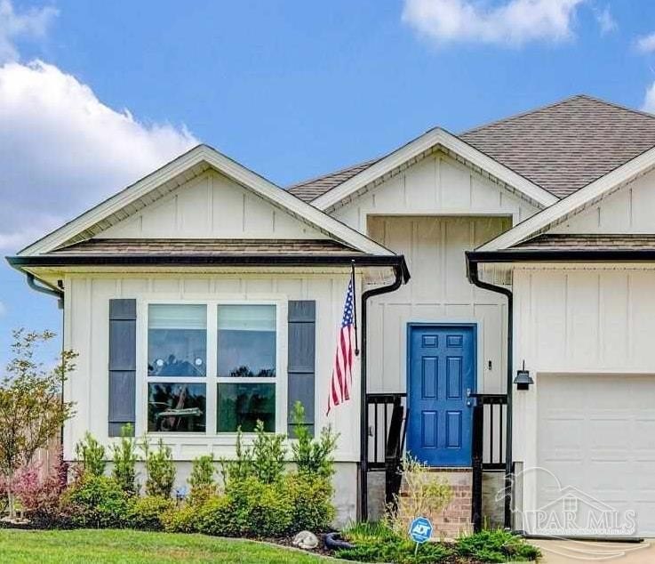 NEW PRICE! Exceptional Value on a Premium Corner Lot in Preserve - photo 7