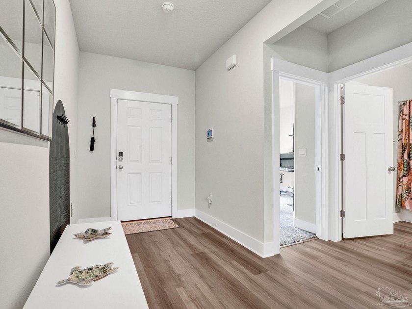 NEW PRICE! Exceptional Value on a Premium Corner Lot in Preserve - photo 8