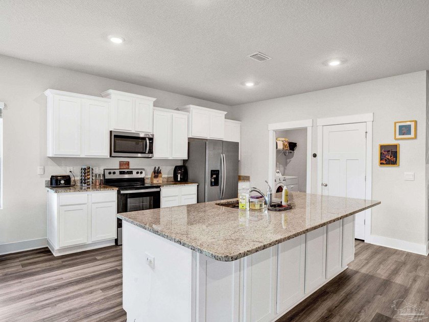 NEW PRICE! Exceptional Value on a Premium Corner Lot in Preserve - photo 10