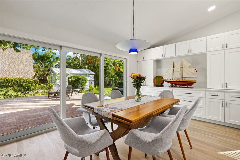 Stunning Remodeled Home with Pool in Prime Fort Myers Location - photo 11