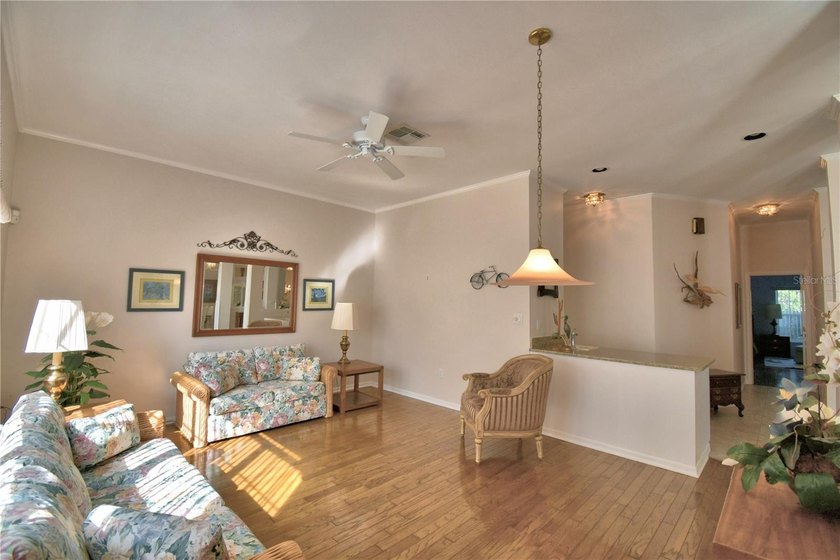 Under contract-accepting backup offers. WELCOME to 104 Fairway - photo 11