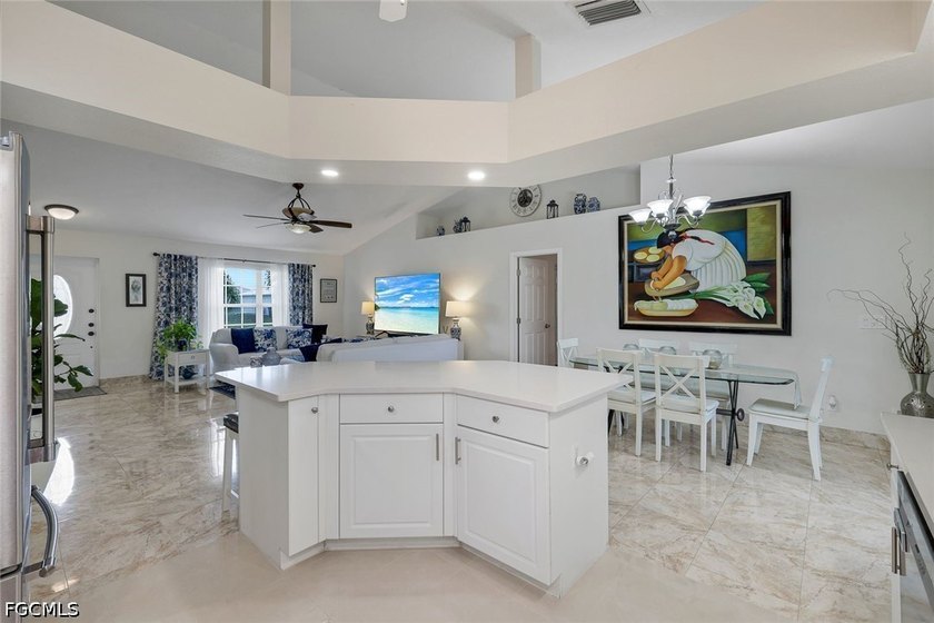 Don't miss this stunning 3-bedroom, 2-bath, 2-car garage home - photo 12