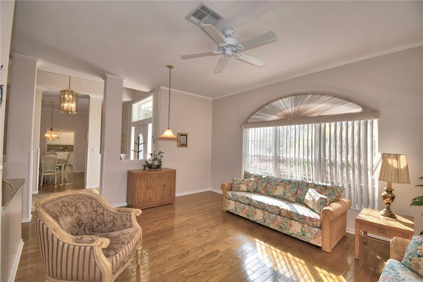Under contract-accepting backup offers. WELCOME to 104 Fairway - photo 12