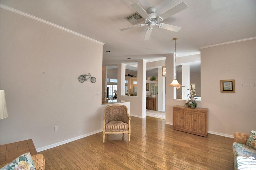 Under contract-accepting backup offers. WELCOME to 104 Fairway - photo 13