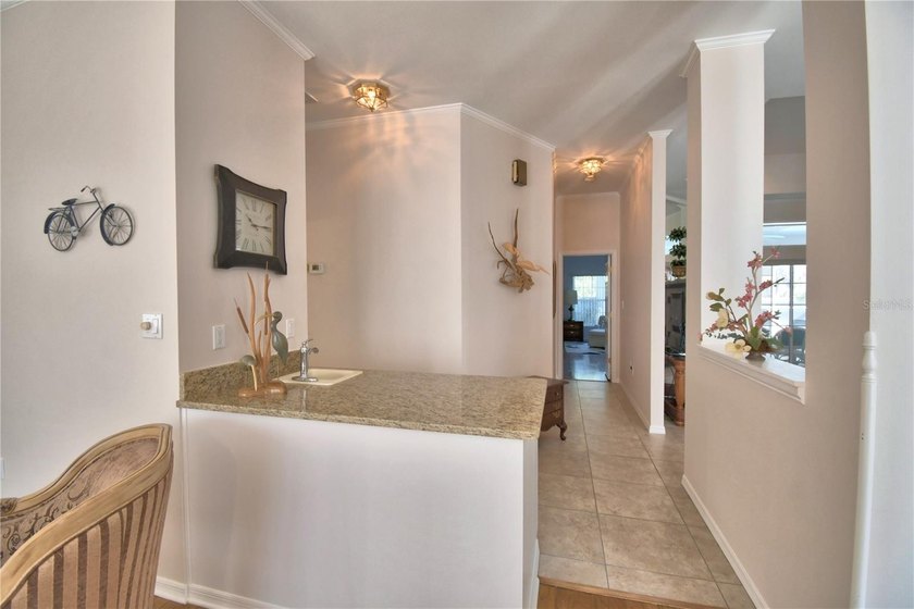 Under contract-accepting backup offers. WELCOME to 104 Fairway - photo 14