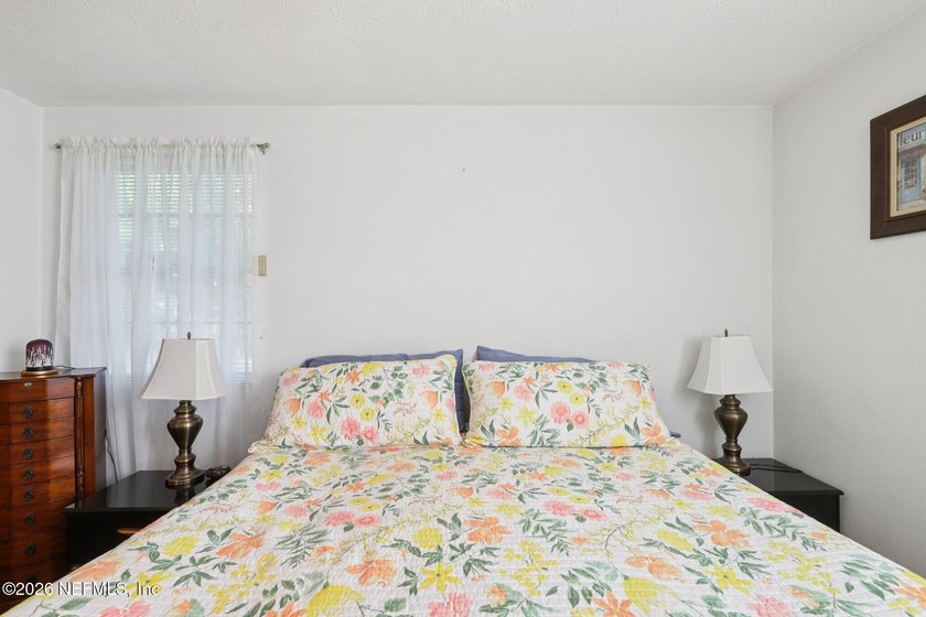 $5,000 Buyer credit for closing cost or rate buy down. Well - photo 14